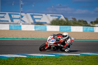 25-to-27th-november-2017;Jerez;event-digital-images;motorbikes;no-limits;peter-wileman-photography;trackday;trackday-digital-images